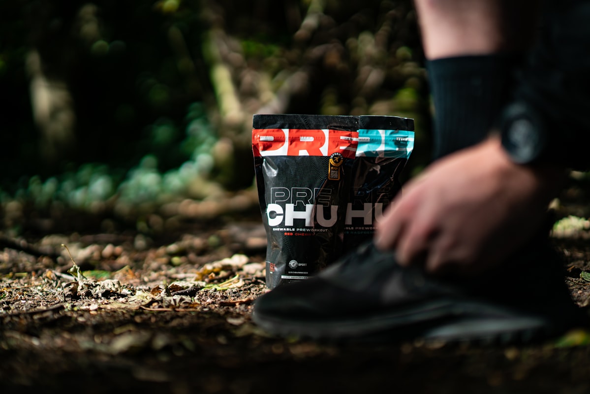 Männerernährung und Energie – Vitalmalenutrition Redaktion